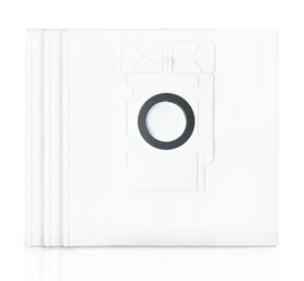 Ezviz Prachové vrecko pre robotický vysávač RC3 PLUS/ RE4 PLUS/ RE5 PLUS/ RE5SP (CS-RA-BG03)