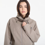 Bunda Horsefeathers Seeker Jacket Taupe M