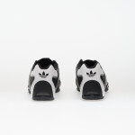 Tenisky adidas Adiracer Lo Core Black/ Ftw White/ Core Black EUR 44