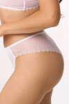 Babell BBL 208 farba:biela XL