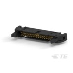 TE Connectivity 5499345-8 1 ks Box; 5499345-8