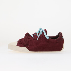 Tenisky Converse Chuck Taylor Lo Cranberry EUR 39