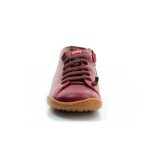 Camper Peu Cami Sella Mars (90019-090) K barefoot topánky 25 EUR