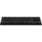 Logitech G515 Lightspeed TKL (920-012538)