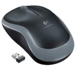 Logitech M185