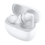 XIAOMI Redmi Buds 8 Pre biela / Slúchadlá s mikrofónom / Bluetooth 5.4 / ANC / Dolby Audio (69544)