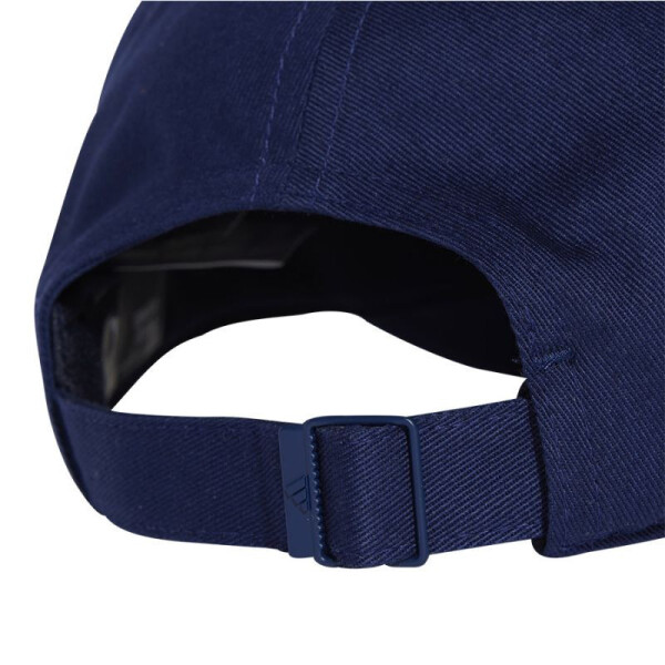 Adidas BB baseballová čiapka JP0393 OSFM