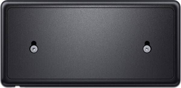 Lenovo Lenovo chrómebox Micro 83F9 - Micro - Celeron N4500 / 1.1 GHz - RAM 8 GB - Flash - eMMC 32 GB - eMMC 5.1 - UHD Graphics - 1GbE, Wi-Fi 6 - WLAN: 802.11a/b/g/n/ac/ax, Bluetooth 5.1 - chróme OS - Monitor: keiner - Schwarz - Lenovo TopSeller