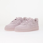Tenisky Nike Air Force 1 '07 Bleached Lilac/ Bleached Lilac-White EUR 38.5