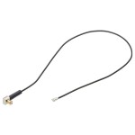 Molex RF káblový zväzok 73230-6260 1 ks; 73230-6260