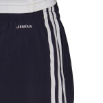 Dámske adidas Woven 3-Stripes W GT0188 XL