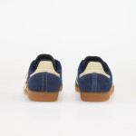 Tenisky adidas Samba OG Night Indigo/ Warm Vanilla/ Gum 2 EUR 43 1/3