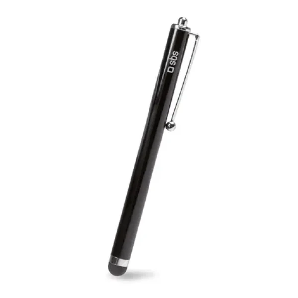 SBS Stylus pre smartfóny a tablety (8018417151156)