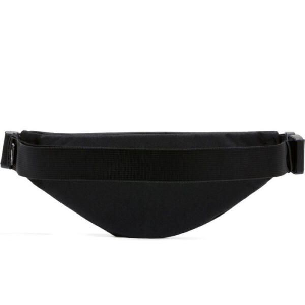 Nike Heritage Waistpack DB0488 010 jedna velikost