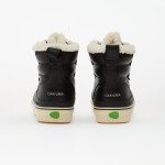 Tenisky Cariuma W Ibira Black EUR 40