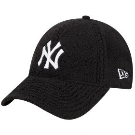 New Era Teddy 9FORTY New York Yankees Cap 60424860 OSFM