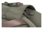 Cestovný ruksak CabinZero Classic 11L Georgian Khaki