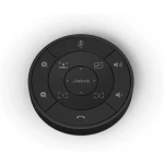 Jabra PanaCast 50