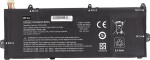 Extra Digital Nešiojamo kompiuterio baterija HP LG04XL, 4100mAh, Extra Digital Advanced