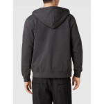 Champion Mikina M 218289-ES509 Pánske M