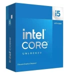 Intel Core i5-14600KF,