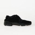 Tenisky Nike W Air Rift Off Noir/ Off Noir EUR 39