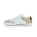 Shapen Charm Rose Gold Leather barefoot topánky 38 EUR