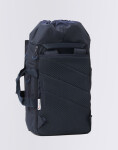 Pinqponq Blok Medium Fjord Navy