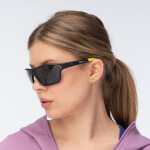 Okuliare NEVIS II NEPLATÍ