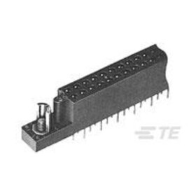TE Connectivity 530340-9 1 ks Package; 530340-9