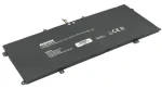 Asus ZenBook UX425, UX363 / Batéria do notebooku / Li- POL / 15,48 V / 4347mAh / 67Wh (NOAS-UX425-67P)