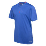 Tričko Huari Barsdero Junior Jr 92800617607 158