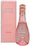 Davidoff Cool Water Sea Rose EDT ml