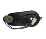 Mamido Motor s prevodovkou 24V 5000 RPM pre XMX613