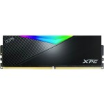 ADATA XPG Lancer, DDR5, 32 GB, 6000MHz, CL40 (AX5U6000C4016G-DCLABK)