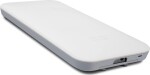Cisco MERAKI GO - OUTDOOR WI-FI 6