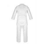 Kyokushinkai karate kimono 8 oz - 140 cm NEW 06194-140 NEPLATÍ