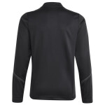 Detský tréningový top Tiro 23 Jr HS3618 - Adidas 140 cm