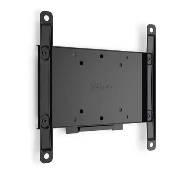 Vogels MA 2000 čierna / Nástenný držiak pre TV / 19 - 40 / VESA / max 30 kg (SKVOMA2000)