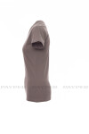 Dámske tričko Payper V-NECK LADY Farba: Námornícka modrá, Veľkosť: XL (000951002608007XL)
