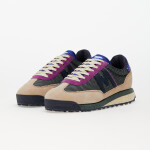 Tenisky Karhu Mestari Control Irish Cream/ India Ink EUR 38