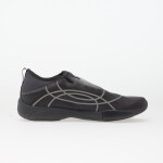Tenisky Under Armour W Sculpt TR Grey EUR 8.5