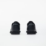 Tenisky Reebok Classic Leather Black EUR 36.5