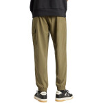 Nohavice adidas Essentials Small Logo Cargo M JD1824 M