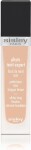 Sisley Dlhotrvajúci krémový make-up pre dokonalú pleť Phyto-Teint Expert (All Day Long Foundation) 30 ml 0 Porcelaine