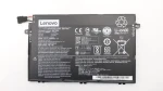 Lenovo 45Wh (5B11L67323) / Batéria pre notebook / Li- ION / 3-článková (5B11L67323)