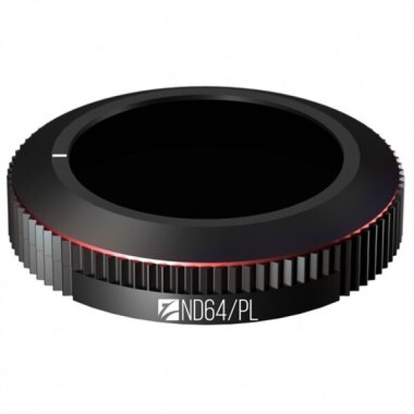 Freewell ND64/PL filter pre DJI Mavic 2 Zoom (FW-M2Z-ND64/PL)