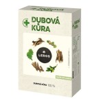 Leros DUBOVÁ kôra čaj 75 g