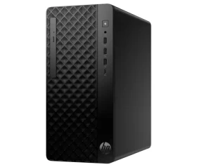 HP ProDesk Tower 2 G1i čierna / Intel Core i5-14500 2.6GHz / 16GB / 512GB SSD / Intel UHD / W11P (B6YL2ET#BCM)