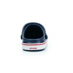Crocs Crocband Clog Navy/pepper pantofle 31 EUR